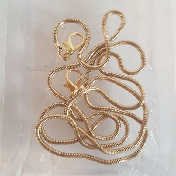 Core Audio Cotton Candy Pastel Crossbody Chain iPhone XR Case - Picture 8 of 8